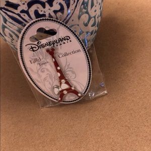 Disneyland Pin